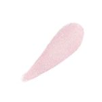L’Oreal Paris Age Perfect Cream Eyeshadow 02 Opal Pink