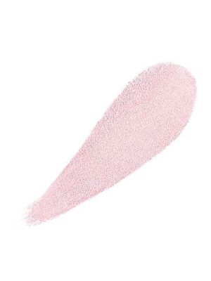 loreal-paris-age-perfect-cream-eyeshadow-lidschatten-4-ml-02-opal-pink