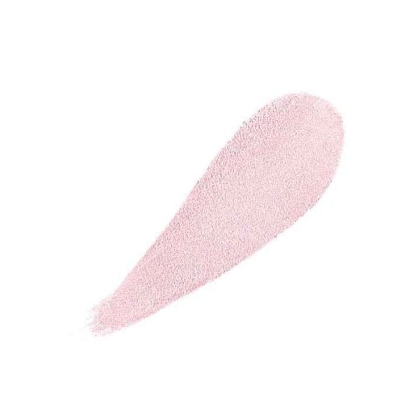 L’Oreal Paris Age Perfect Cream Eyeshadow 02 Opal Pink