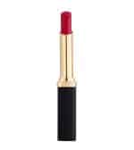 L’Oreal Paris Color Riche Intense Volume Matte Lipstick 187 Fuchsia Libre
