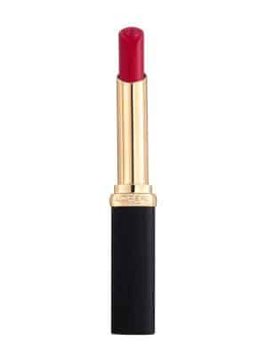 L’Oreal Paris Color Riche Intense Volume Matte Lipstick 187 Fuchsia Libre