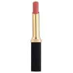 L’Oreal Paris Color Riche Intense Volume Matte Lipstick 103 Blush Audace
