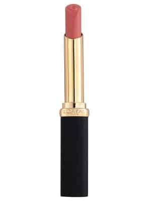 L’Oreal Paris Color Riche Intense Volume Matte Lipstick 103 Blush Audace