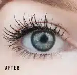 Max Factor Lash Revival Mascara 001 Black