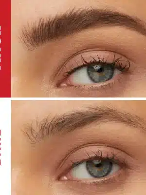 maybelline-tattoo-brow-36h-styling-gel-250-blonde-1200-452-0002_5