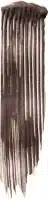 Maybelline Tattoo Brow Eyebrow Gel 257 Medium Brown