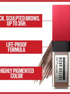 maybelline-tattoo-brow-36h-styling-gel-257-medium-brown-1200-452-0003_6
