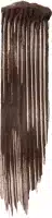 Maybelline Tattoo Brow Eyebrow Gel 260 Deep Brown