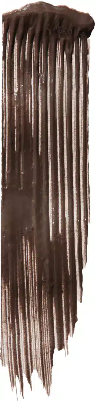 Maybelline Tattoo Brow Eyebrow Gel 260 Deep Brown