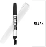 Maybelline Tattoo Brow Lift Stick 00 Clear