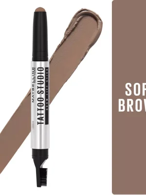 maybelline-tattoo-brow-lift-stick–02-soft-brown-1200-436-0004_3