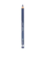 Rimmel Soft Kohl Kajal Professional Eyeliner Pencil 021 Denim Blue