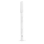 Rimmel Soft Kohl Kajal Eyeliner 071 Pure White