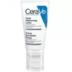 Cerave Facial Moisturising Lotion 52ml
