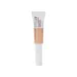 Maybelline Superstay Full Coverage Concealer 25 medium