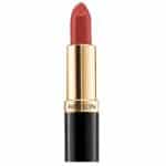 Revlon Super Lustrous Lipstick 026 Abstract Orange