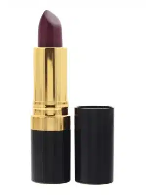 Revlon Super Lustrous Lipstick 850 Plum Velour